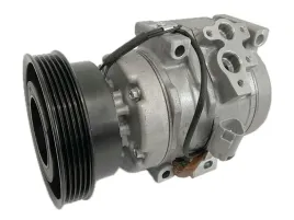 kompresor-klimatyzacji-toyota-avensis-picnic-rav4-88320-44140