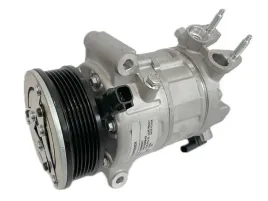 kompresor-klimatyzacji-ford-focus-jx6119d629ha-jx6119d629ja
