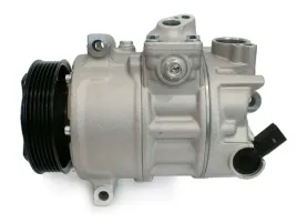 kompresor-klimatyzacji-delphi-tsp0155997