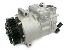 kompresor-klim-audi-699357-1k0820803g-1k0820803n-1k0820803p-1k0820803q