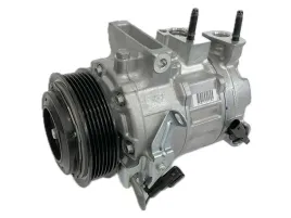 kompresor-klimatyzacji-ford-mb3b-19d629-ga-mb3b19d629ga-178369-mb3z19703v