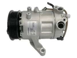 kompresor-subaru-forester-2-5l-19-73111sj030