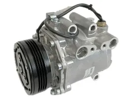 kompresor-klim-suzuki-51-0664-95200-86ga0-7110973r-akc200a081-8611080