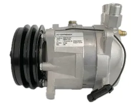 kompresor-uniwersalny-v5-maszyny-rolnicze-42n0711170-015122-ekl31741-za