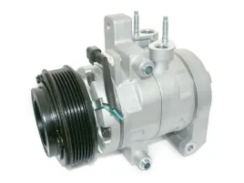 kompresor-br3z19703b-dr3319d629ba-fr3b19d629ba-z0010249c-fr3b19d629be