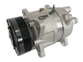 kompresor-klimatyzacji-citroen-6453aq-6453gf6453x7-9627011380-6453aq6453gf