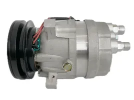 kompresor-caterpillar-bulldozer-d6-20-00176-am-700644-851778n