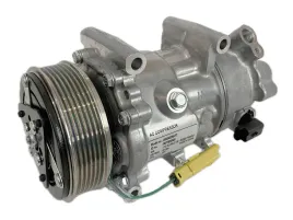 kompresor-klimatyzacji-peugeot-9819714780-9825868880-9825868680-1610926780