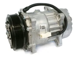 kompresor-klimatyzacji-sd7v16-1106-sd7v16-1106f-sd7v16-1156-sd7v16-1172