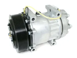 kompresor-klimatyzacji-volvo-11104251-15082727-20538307-21184142-8113628