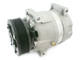 kompresor-klimatyzacji-renault-8200421410-8200678507-8200777426-8200895036