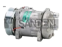 kompresor-klimatyzacji-sanden-uniwersalny-sd7h15-8228-6pk-12v-ho-7-8-x-3-4