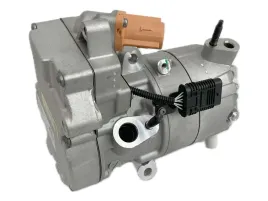 kompresor-klimatyzacji-jeep-grand-cherokee-wrangler-68376684ae-ca600g5xca