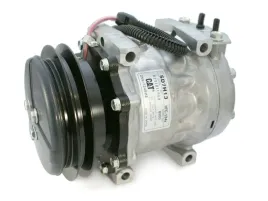kompresor-cat-259-7245he-2597245he-ekl39417-oe