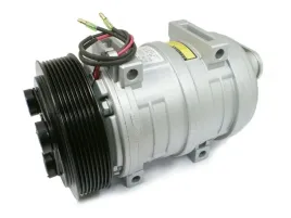 kompresor-klimatyzacji-tm21-8pk-24v-valeo-zexel-2521563