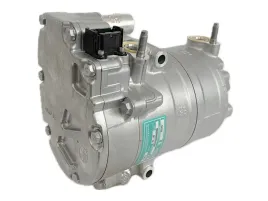 kompresor-klimatyzacji-volvo-shs33-15l4197-84192002-15l4197-tp2011523