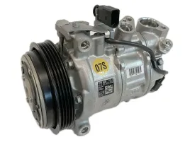 kompresor-klimatyzacji-audi-4m0816803c-ge4471402895-ge447140-2895