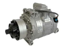 kompresor-klimatyzacji-audi-4e0260805as-4e0260805q-4h0260805g-7p6820803d
