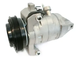 kompresor-klimatyzacji-ford-fr3b19d629ca-fr3b-19d629-ca-z0009770d-z0009770e