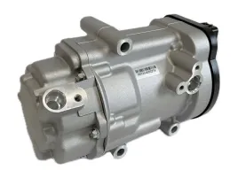 kompresor-klimatyzacji-toyota-8837033040-0424000170-0424000171-ekl37166