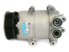 kompresor-klimatyzacji-ford-ap3119d629ba-ap31-19d629-ba-ekl30423-za