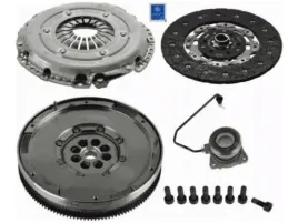 zestaw-sprzegla-sachs-2290-601-161