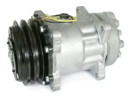 kompresor-volvo-11412632-14649606-15082742-9011104419-9014649606-9015082742