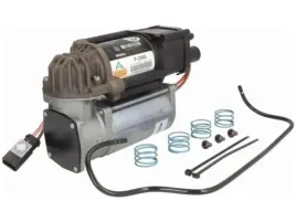kompresor-zawieszenia-bmw-5-f11-2-0-4-4-f07-2-0-4-4