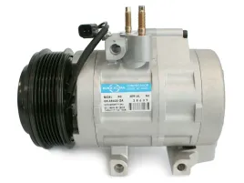 kompresor-klimatyzacji-ford-9l1419d629aa-9l14-19d629-aa-ekl37962-za