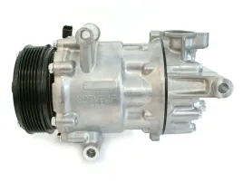 kompresor-1578424-1735914-7c1119d629aa-7c11-19d629-aa-ekl30013