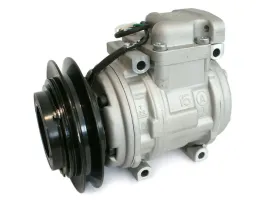 kompresor-doosan-kubota-4208-6018a-33770-50050-3377050050-42086018a