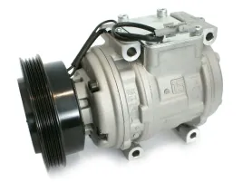 kompresor-klim-toyota-447200-1711-447200-1712-447200-1713-447200-5402
