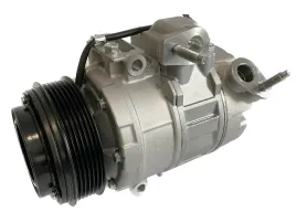 kompresor-klimatyzacji-ford-eb5319d629aa-eb53-19d629-aa-ekl39284-za