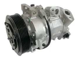 kompresor-klimatyzacji-fiat-447140-1050-447250-0800-447140-1191-447250-1590