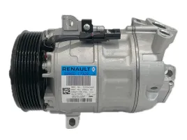 kompresor-klimatyzacji-nissan-opel-renault-z0006687a-8200848916-b