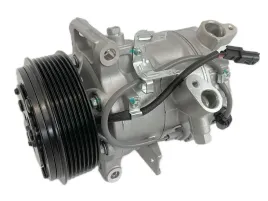 kompresor-klimatyzacji-infiniti-3-7i-v6-92600-4gb0a