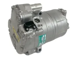 kompresor-klimatyzacji-ekl30275-oe-compressor-shs33-3142n-6243914a-6245117a