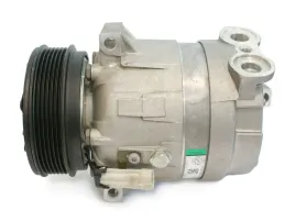 sprezarka-kompresor-klimatyzacji-typ-fiat-or-opel-or-saab-vauxhal-24428095