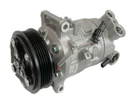 kompresor-klimatyzacji-opel-insignia-2-0t-39065280-95526080-390101827