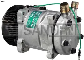 kompresor-klimatyzacji-uniwersalne-oryginal-6649-sd5h14-5800056