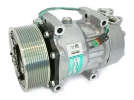 kompresor-klimatyzacji-scania-1531196-1888032-sd7h15-8275-sd7h15-8295