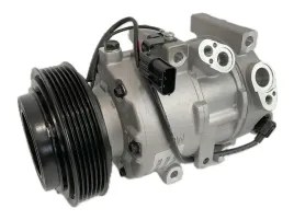 kompresor-klimatyzacji-hyundai-kia-97701-d3950-97701d3950