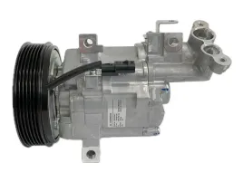 kompresor-klimatyzacji-dokker-lodgy-1-5-dci-926009154r