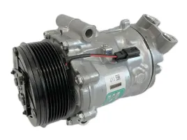 kompresor-sprezarka-klimatyzacji-dacia-926003380r-92600-3380r-sd7v16-1888