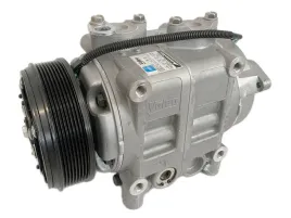 kompresor-klimatyzacji-tm43-2a-24v-valeo-zexel-701226-z0020735a