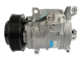 sprezarka-klimatyzacji-honda-civic-cr-v-1-6-i-dtec