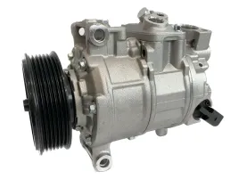 kompresor-klim-audi-seat-skoda-volkswagen-447190-6686-8e0260805bj