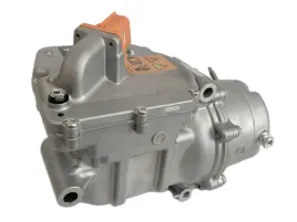 kompresor-klimtyzacji-chrysler-akj200a116-68237995ae-68237995ah-akj200a112d