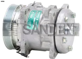 kompresor-klimatyzacji-uniwersalne-oryginal-5086-kompresor-sd5h09