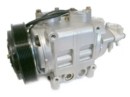 kompresor-klimatyzacji-tm43-8pk-24v-valeo-zexel-zamiennik-z0020735a